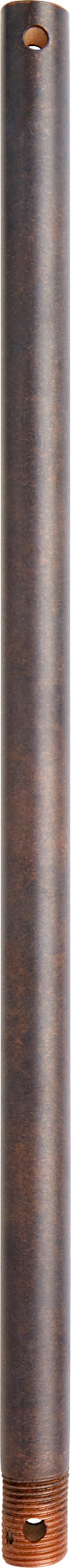 Quourm 6-0644