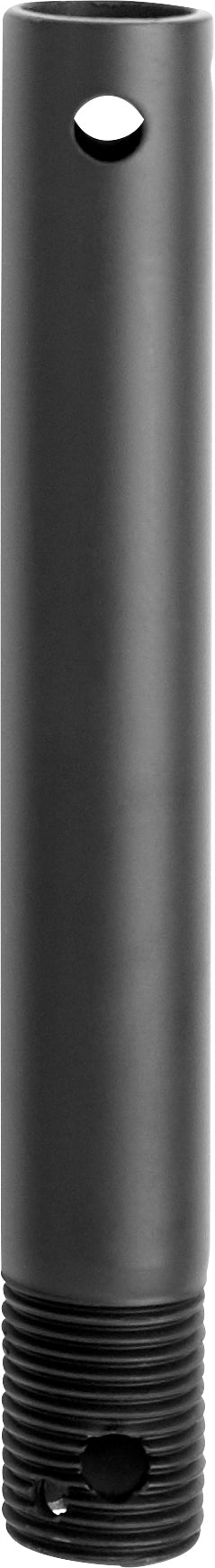 Quourm 6-0659