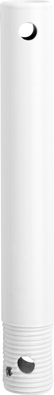 Quourm 6-066