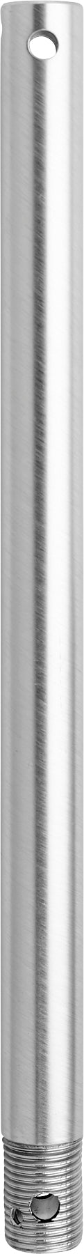 Quourm 6-0665