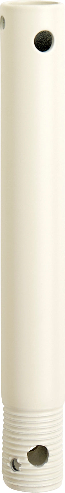 Quourm 6-0667