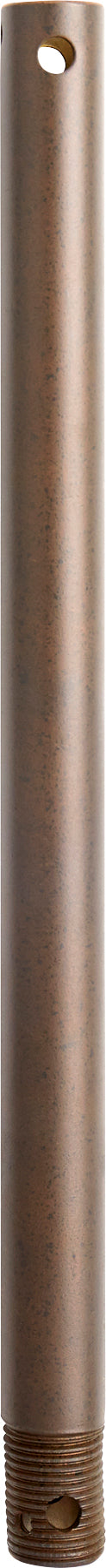 Quourm 6-0686