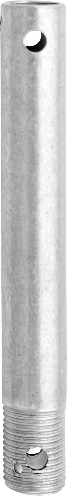Quourm 6-069