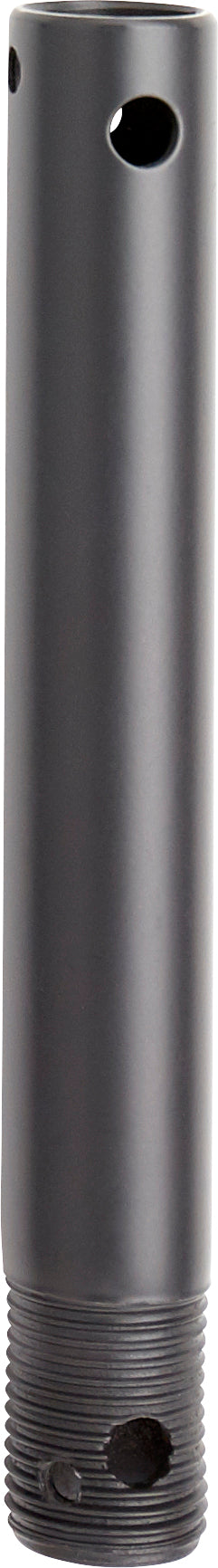 Quourm 6-0695
