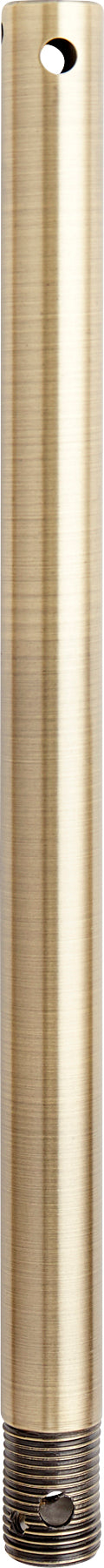 Quourm 6-124