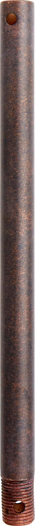 Quourm 6-1244
