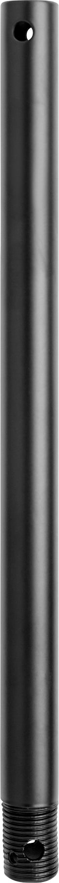Quourm 6-1259