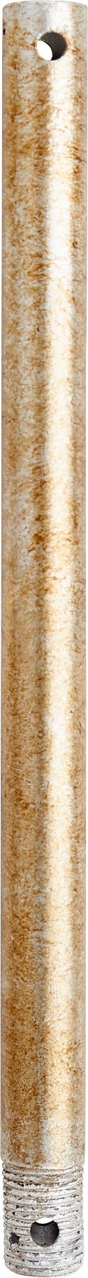 Quourm 6-1260