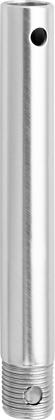 Quourm 6-1265