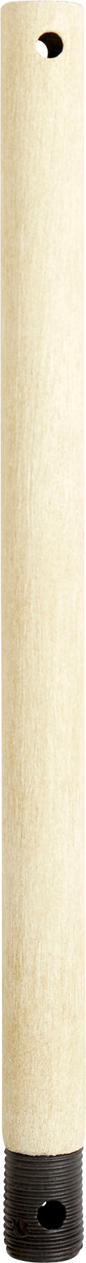 Quourm 6-1270