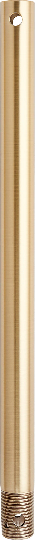 Quourm 6-1280