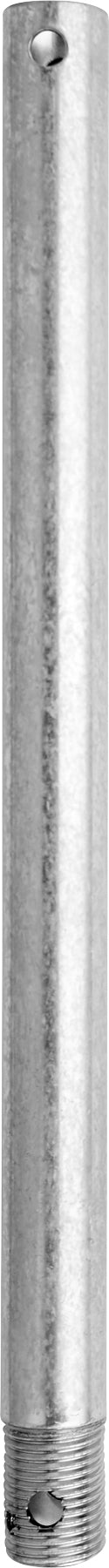 Quourm 6-129