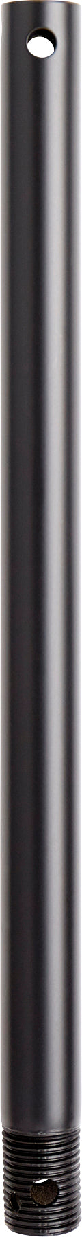 Quourm 6-1295