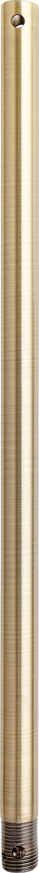 Quourm 6-184