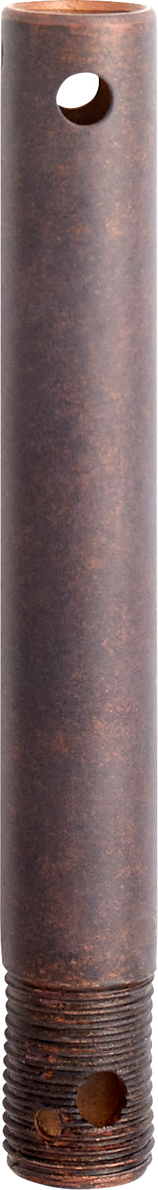 Quourm 6-1844