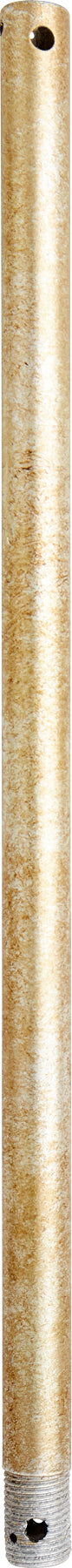 Quourm 6-1860