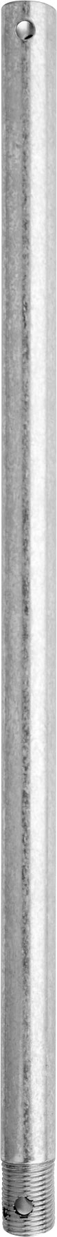 Quourm 6-189