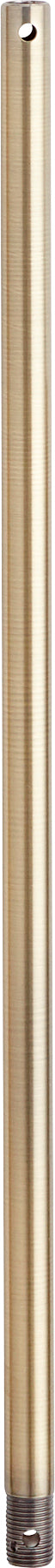 Quourm 6-244