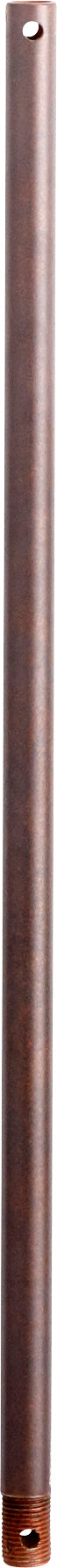 Quourm 6-2444