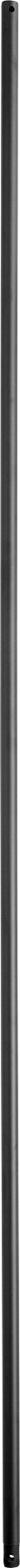 Quourm 6-2459