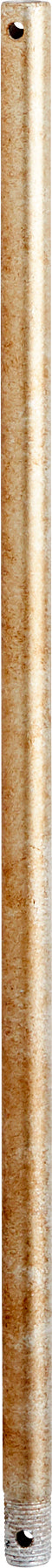 Quourm 6-2460
