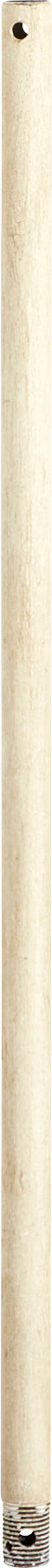 Quourm 6-2470