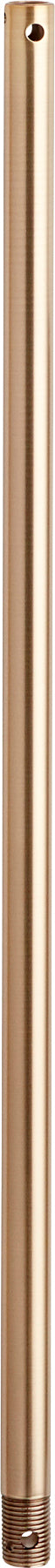 Quourm 6-2480