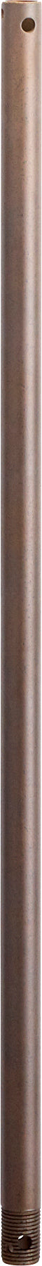 Quourm 6-2486