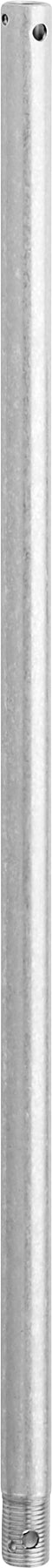 Quourm 6-249