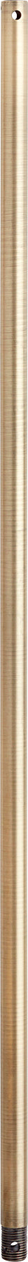 Quourm 6-364
