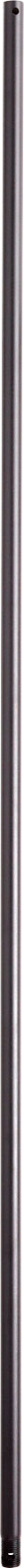 Quourm 6-3669