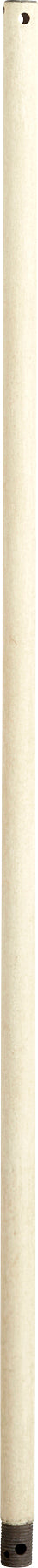 Quourm 6-3670