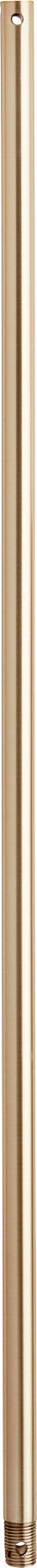 Quourm 6-3680