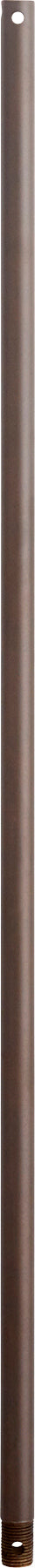 Quourm 6-3686