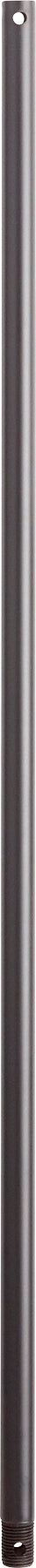 Quourm 6-3695