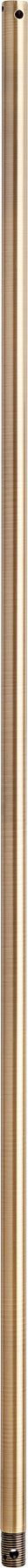 Quourm 6-484