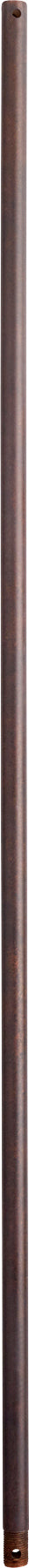 Quourm 6-4844