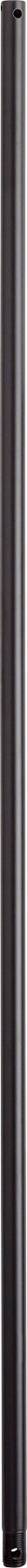 Quourm 6-4859