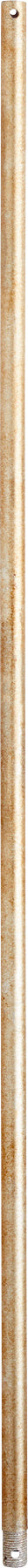 Quourm 6-4860