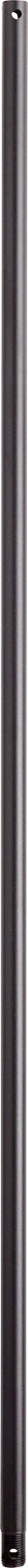 Quourm 6-4869