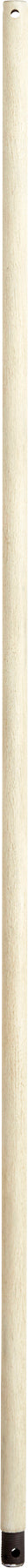 Quourm 6-4870