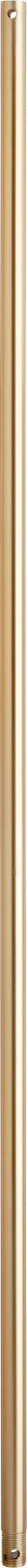 Quourm 6-4880