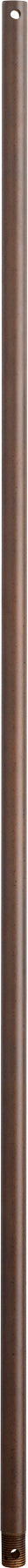 Quourm 6-4886