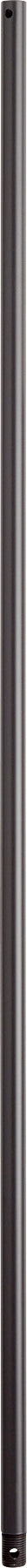 Quourm 6-4895