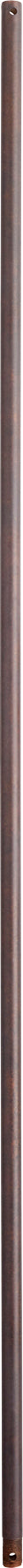 Quourm 6-6044