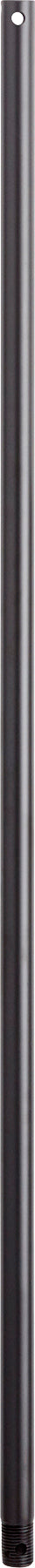 Quourm 6-6059