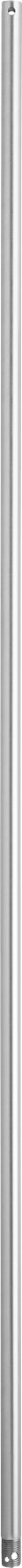 Quourm 6-6065