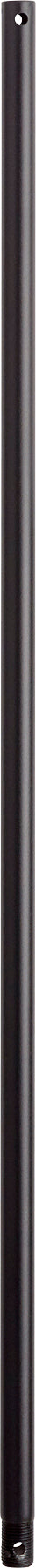 Quourm 6-6069