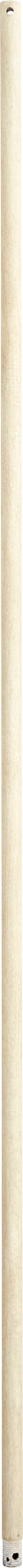 Quourm 6-6070