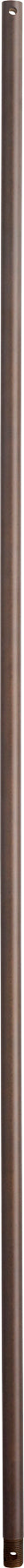 Quourm 6-6086